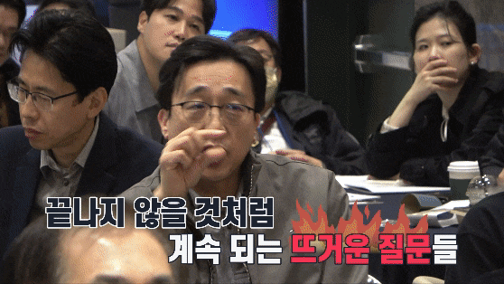 전 세계가 주목하는 하루플란트치과 변성만 원장님의 무절개 임플란트 관련 이미지 12