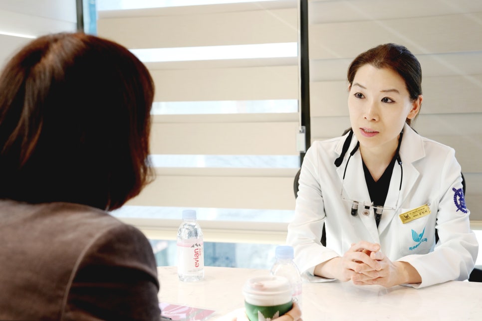 대한민국 서울에서 유일! 독일 비타 우수인증병원으로 선정 - 하루플란트치과 관련 이미지 6