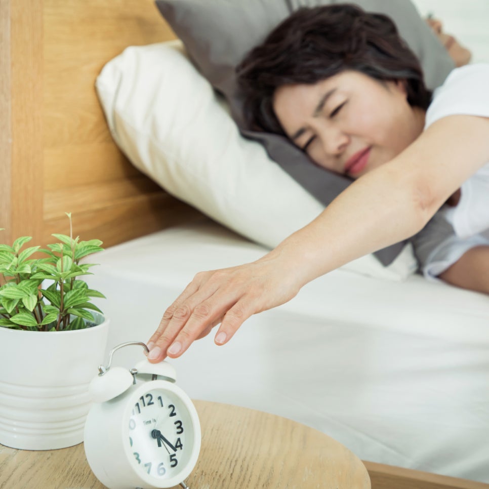 하루플란트치과 수면 임플란트, 바로 일상생활 가능할까? 빠르게 회복하는 꿀팁까지! 관련 이미지 2