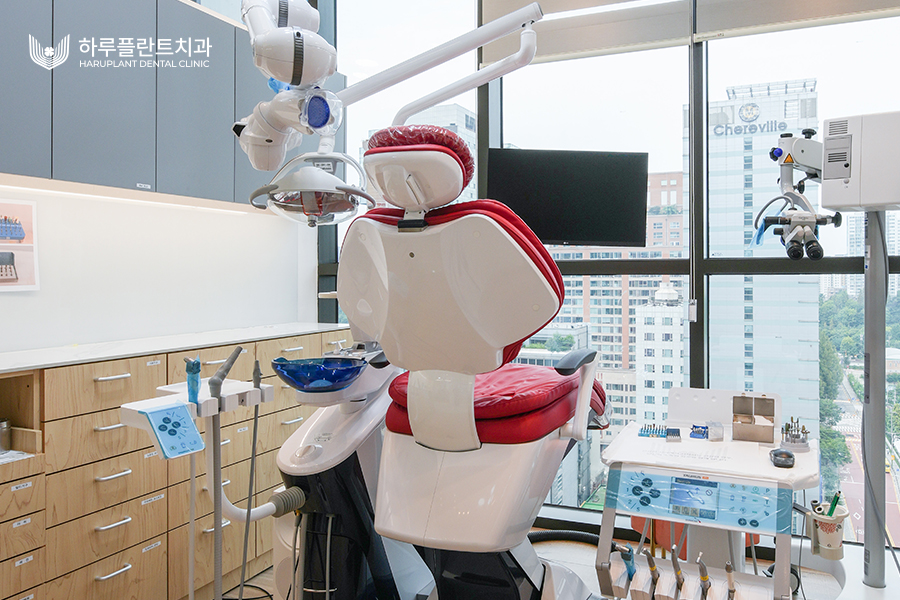 완전틀니가격? 임플란트보다 틀니가 비싼 이유 관련 이미지 8