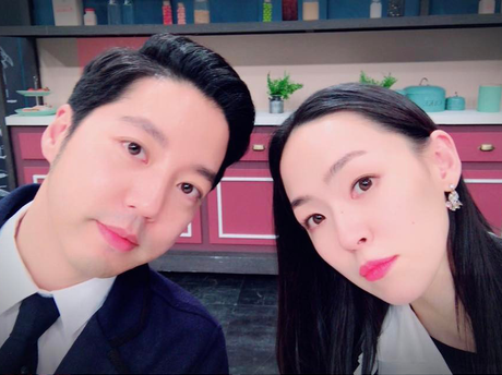 치과의사 김형규 원장이 알려주는 입냄새 원인과 제거법-하루플란트치과 관련 이미지 1