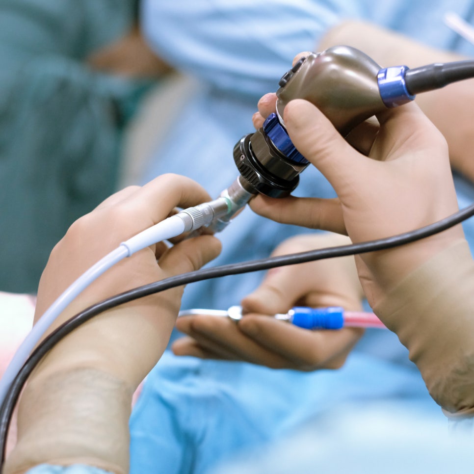 하루플란트 수면 임플란트, 나이 많아서 걱정된다면? 오히려 고령에게 더 적합하답니다! 관련 이미지 3