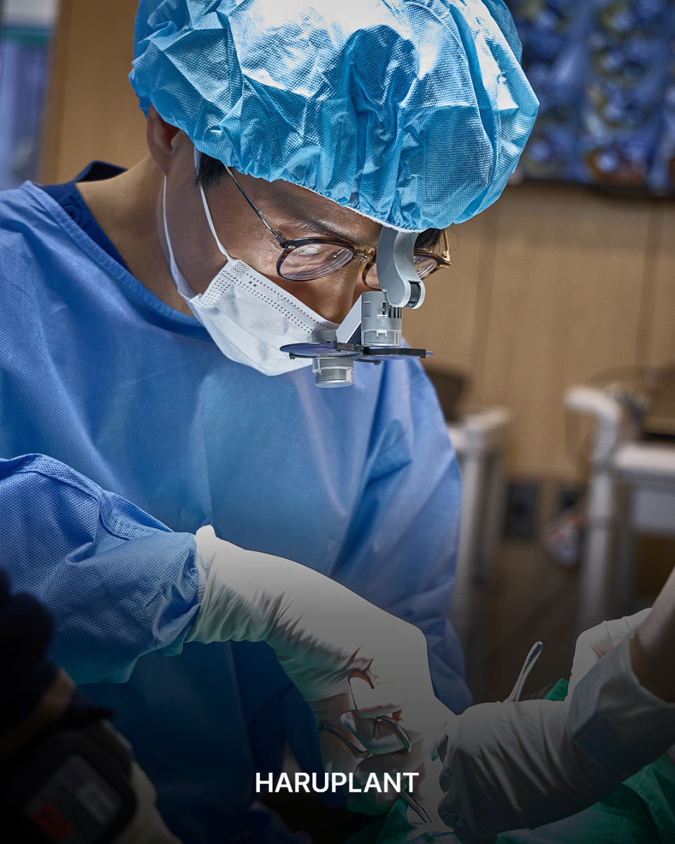 SIDEX 2026: 하루플란트치과 Examines Changing Dental Technologies and Clinical Trends at SIDEX image 14