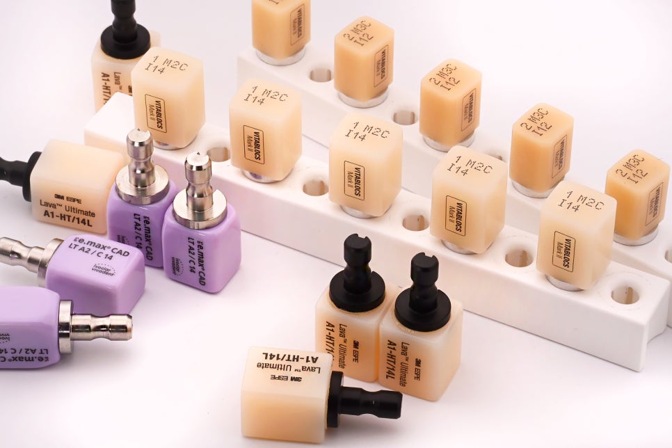 무삭제 라미네이트, 원데이 치료 관련 당부의 말씀 - 하루플란트치과 방문 전 필독 관련 이미지 7