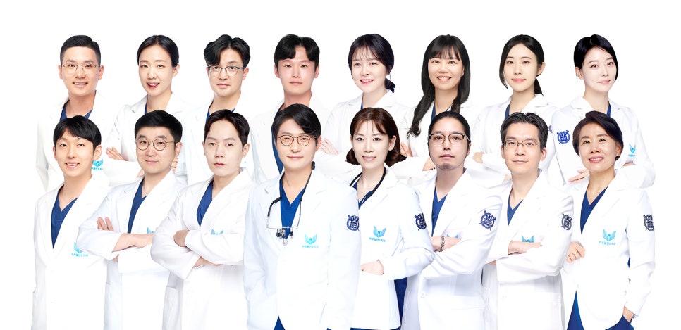 강남역치과 하루플란트치과 의료진 소개 관련 이미지 1