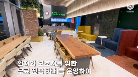 서초4동치과 임플란트, 라미네이트 치료 고민이라면 관련 이미지 10