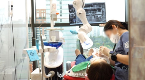 강남역스케일링 통증,시림 없는 프리미엄 에어플로우 스케일링 관련 이미지 18