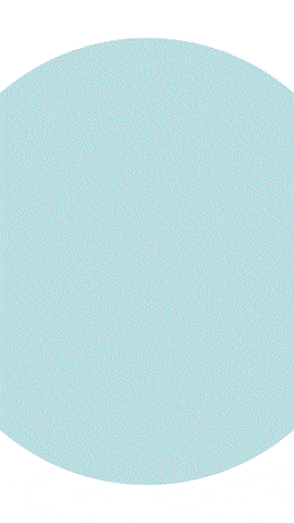 하루플란트치과 8월 생일파티! ℋ𝒶𝓅𝓅𝓎 ℬ𝒾𝓇𝓉𝒽𝒹𝒶𝓎 관련 이미지 2