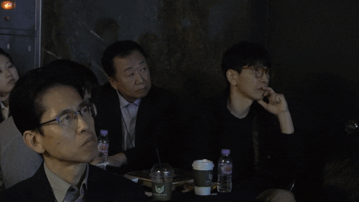전 세계가 주목하는 하루플란트치과 변성만 원장님의 무절개 임플란트 관련 이미지 11