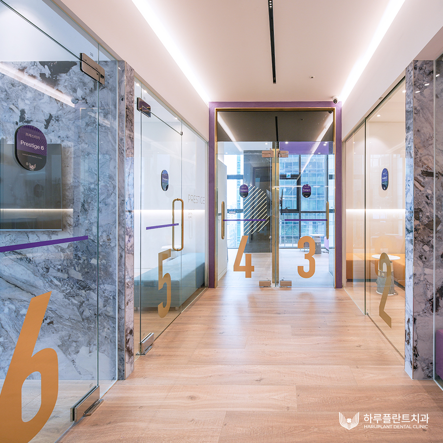 임플란트 수술 후 음식 &lsquo;이것&rsquo;만은 주의해야 합니다 관련 이미지 7