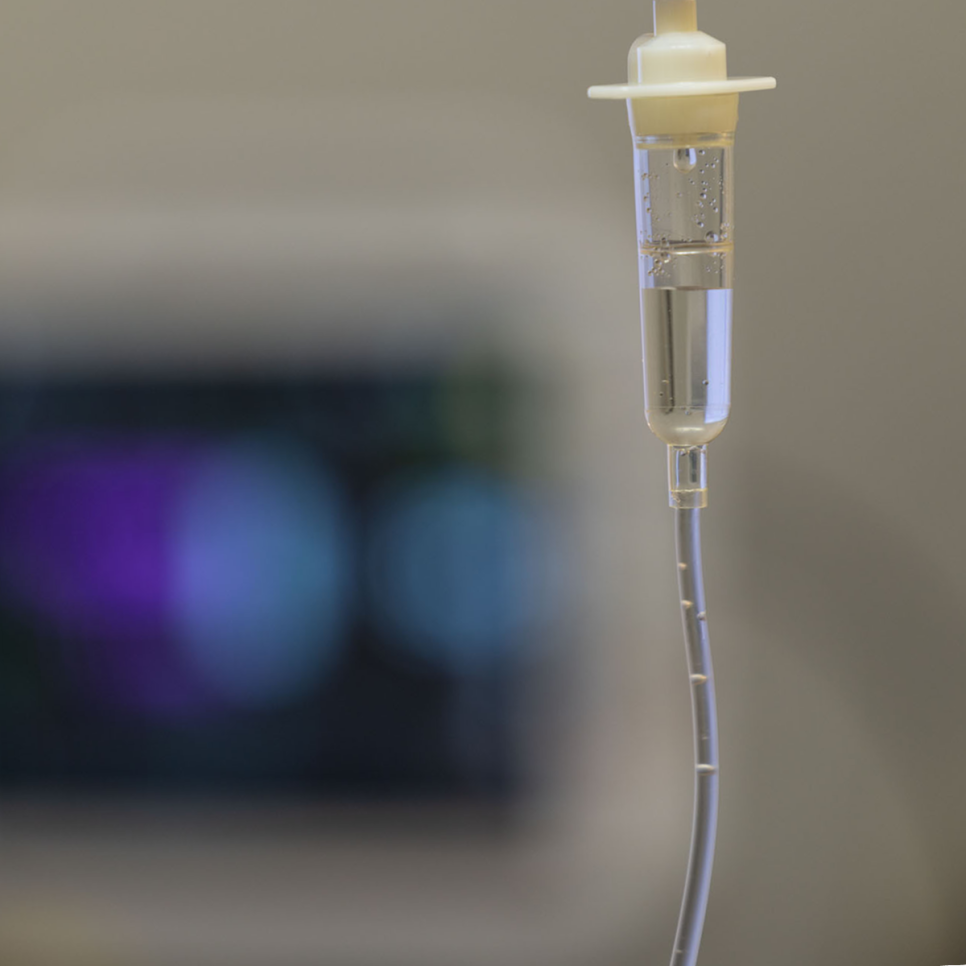 정말 일어나면 치료가 끝나있다? 잠든 사이 끝나는 하루플란트 수면 임플란트 과정 공개 관련 이미지 7