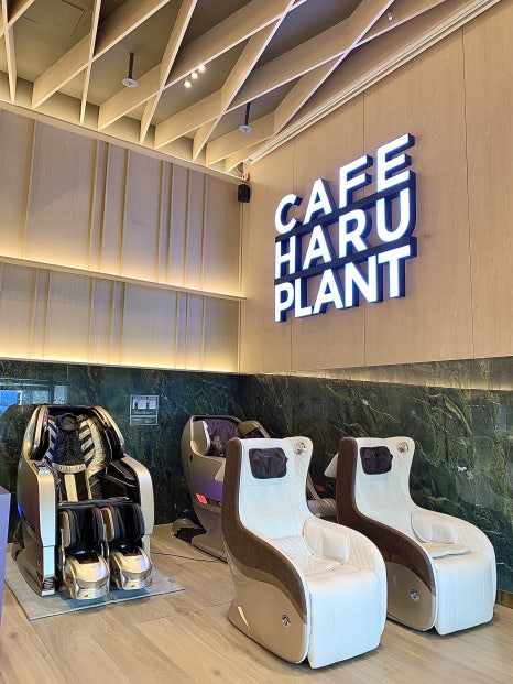 김형규 원장님 유튜브 관련 이미지 7