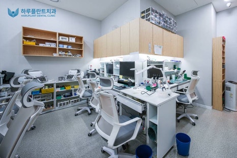 전악 임플란트 비용, 저희는 이 3가지로 비용을 줄였습니다. 관련 이미지 7