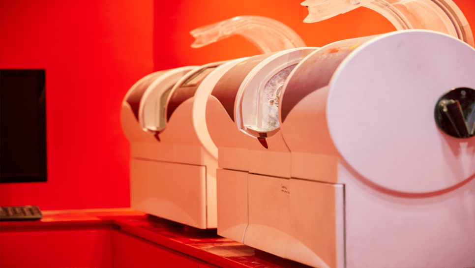 서초구임플란트 자체 기공소 있는 곳에서 해야 하는 이유 관련 이미지 6