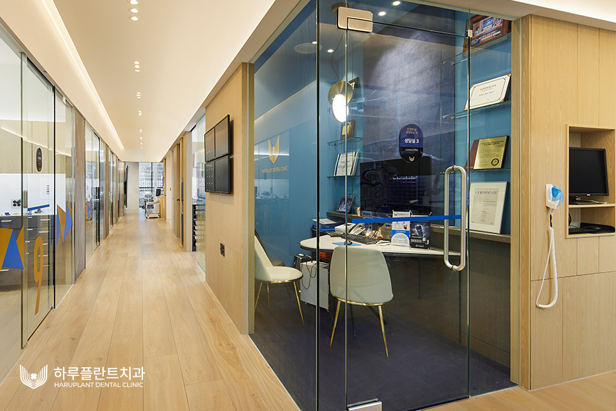 하루완성 임플란트, 하루만에 치료하는 방법 관련 이미지 8