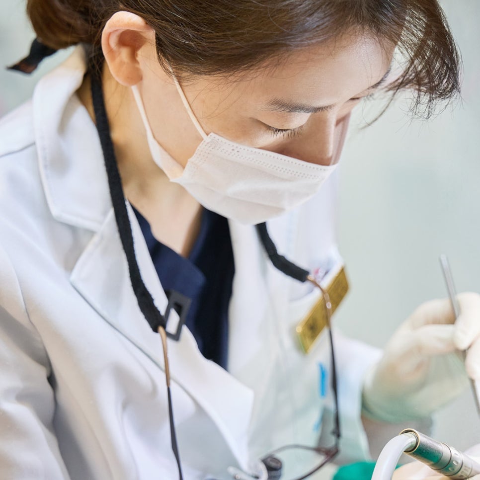 이미지 개선 가능한 하루네이트로 깔끔한 인상 만들기 관련 이미지 1