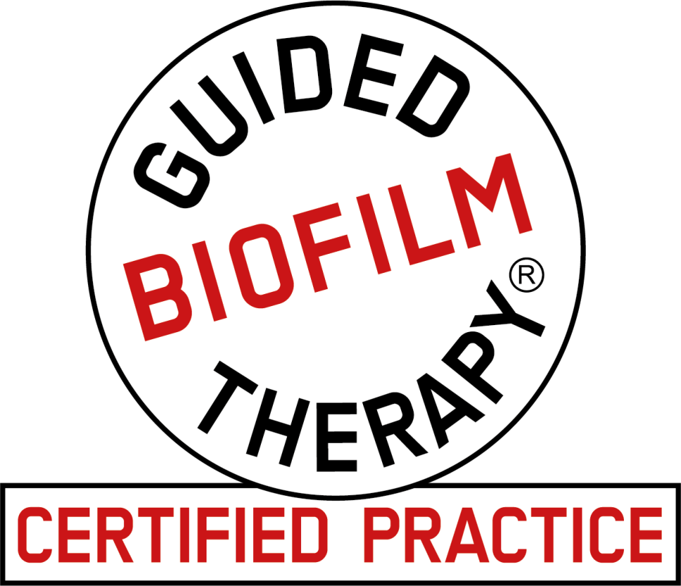 강남역스케일링 통증,시림 없는 프리미엄 에어플로우 스케일링 관련 이미지 4