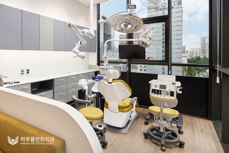 임플란트 수명 오래 유지하려면 이렇게 하세요 관련 이미지 9