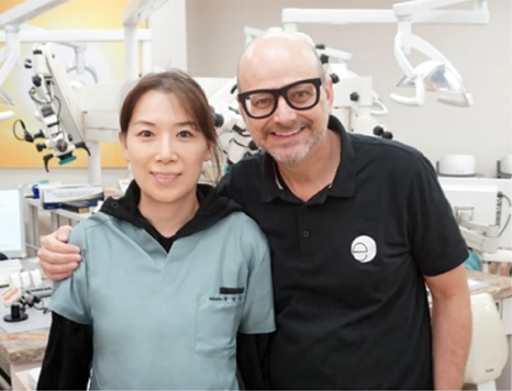 무삭제 라미네이트, 원데이 치료 관련 당부의 말씀 - 하루플란트치과 방문 전 필독 관련 이미지 11