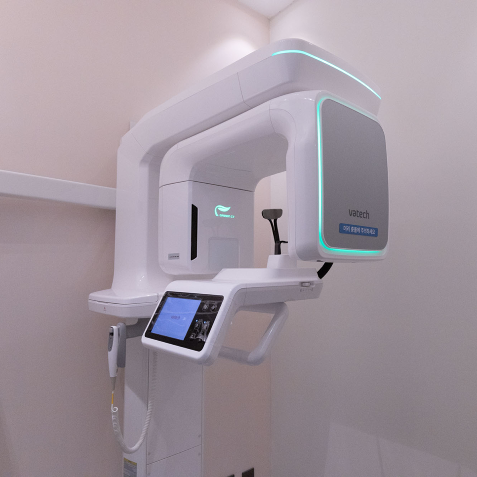 정말 일어나면 치료가 끝나있다? 잠든 사이 끝나는 하루플란트 수면 임플란트 과정 공개 관련 이미지 4