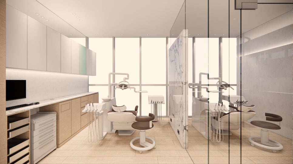 하루플란트치과에서 알려주는 사람들이 의외로 모르는 잘하는 치과 선택 방법 관련 이미지 4