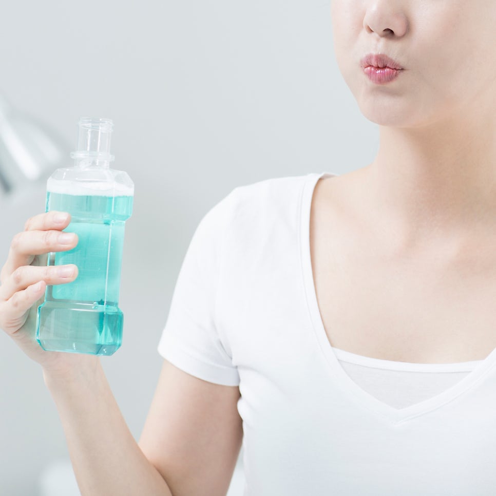 임플란트 후 가글, 해도 되는 거 맞죠? 하루플란트에서 알려드립니다! 관련 이미지 7