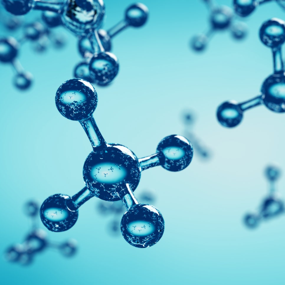 자외선보다 강력한 하루플란트 플라즈마 임플란트! UV vs 플라즈마, 임플란트 표면처리 차이는? 관련 이미지 5