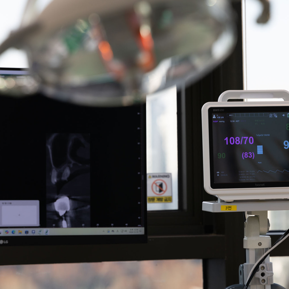 하루플란트가 알려주는 임플란트 후 음주! 술은 언제부터 마셔도 될까요? 관련 이미지 7