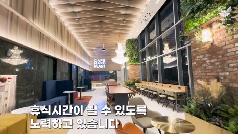 서초4동치과 임플란트, 라미네이트 치료 고민이라면 관련 이미지 11