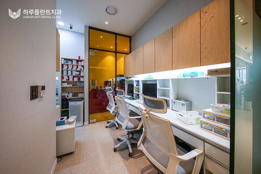 강남 원데이 임플란트, 하루만에 가능한 방법 알려드립니다 관련 이미지 10