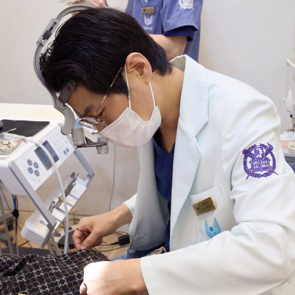 틀니가 불편했다면? 임플란트와의 차이를 확인해보세요! 임플란트 치료 전 꼭 봐야 할 차이 관련 이미지 1