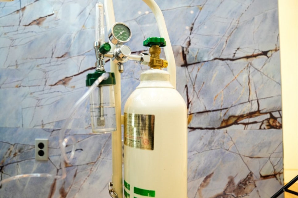 하루플란트치과 변성만 대표원장님 동아일보 인터뷰 소식 관련 이미지 6