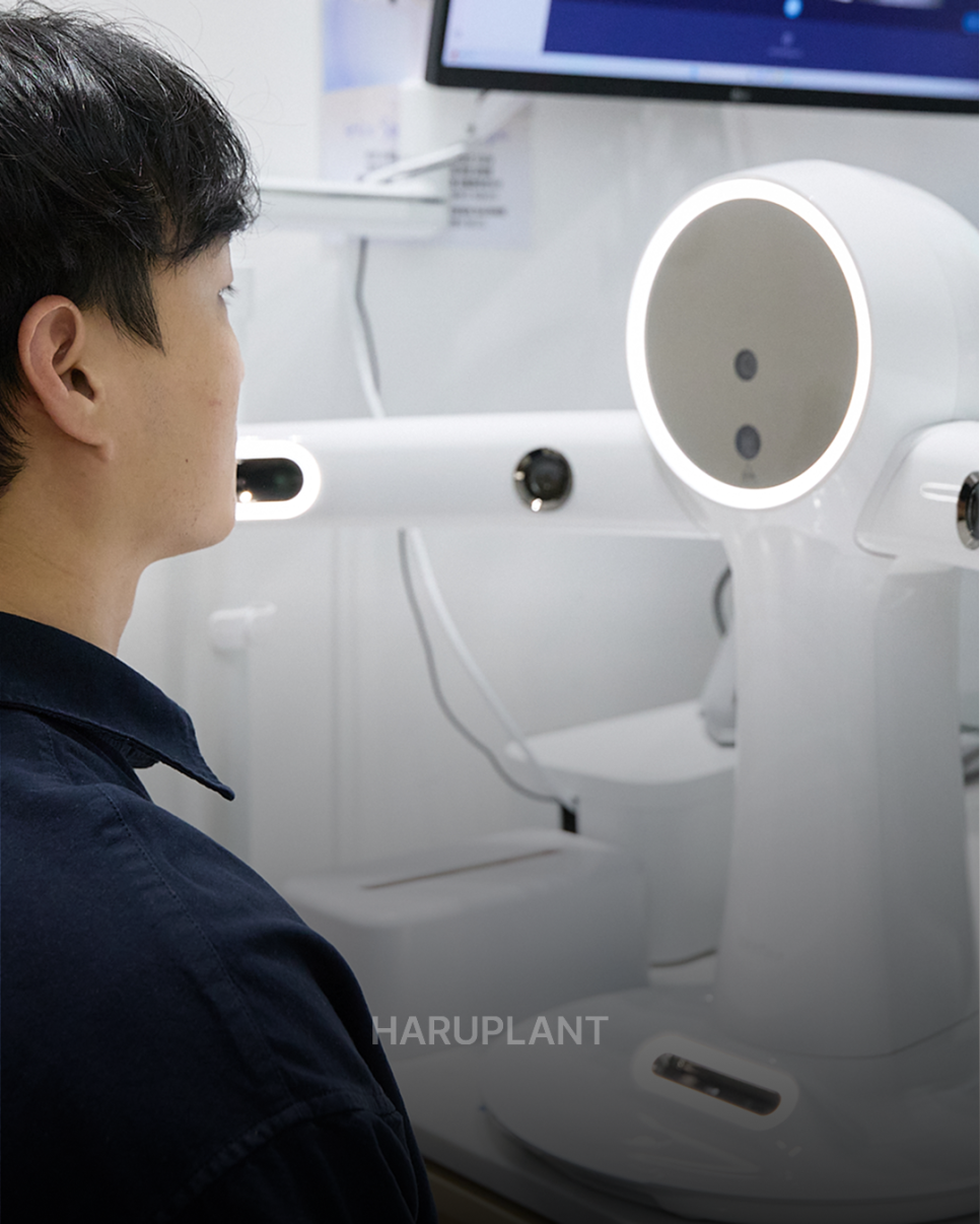 Why All-on-X Implants May Be Worth Considering Even If You Have Been Told That Full-Arch Implants Are Difficult image 13