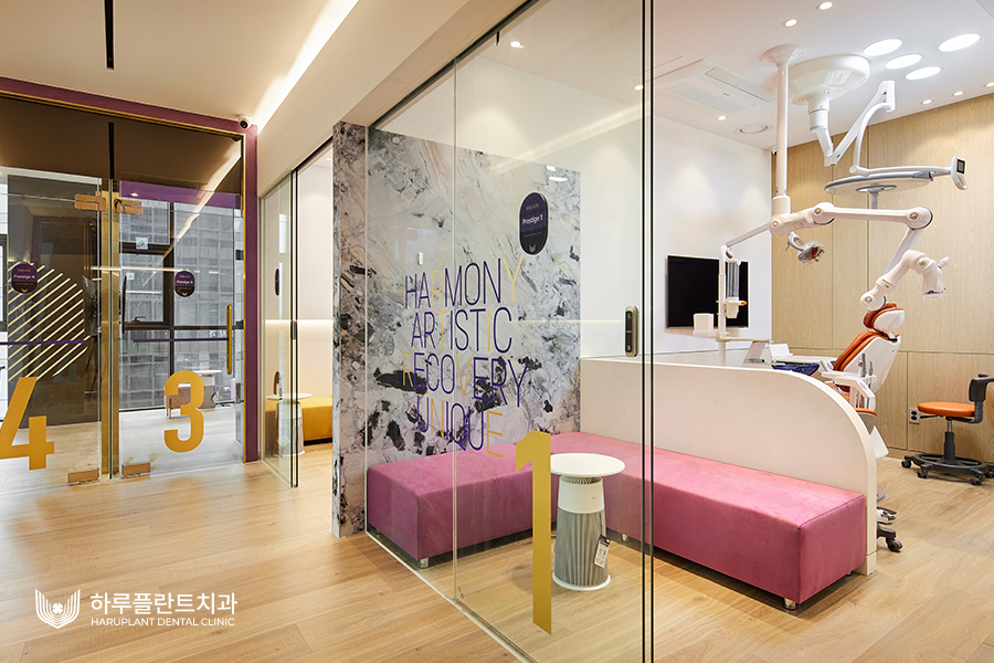 노인 틀니 가격? 관련 이미지 10