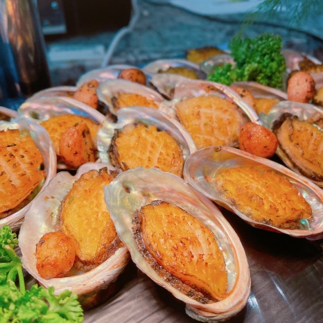 [HARU소식] 하루플란트치과 개원식 및 우수직원 시상식 이야기 관련 이미지 14