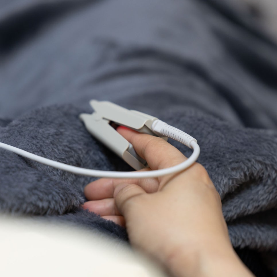 수면 임플란트 전, 꼭 알아야 할 주의사항! 하면 안 되는 이유는 무엇? 관련 이미지 8