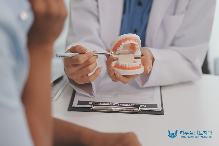 노인 틀니 가격? 관련 이미지 5