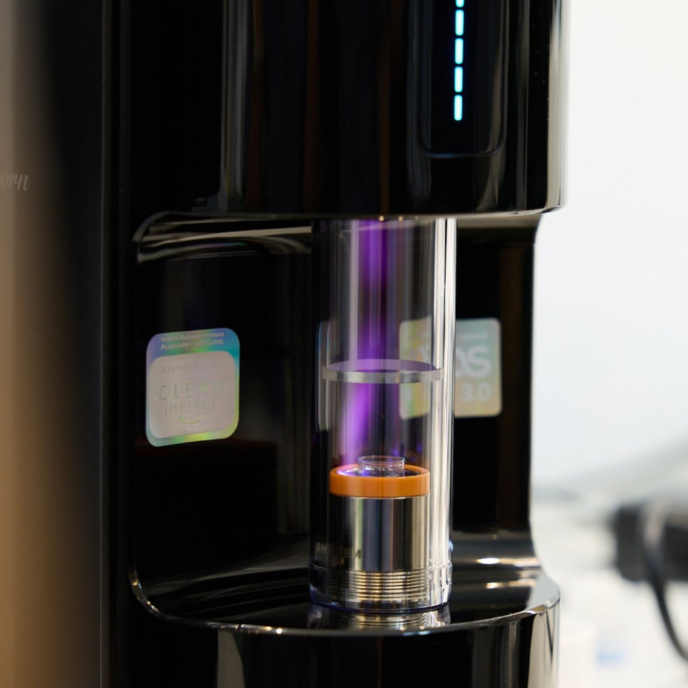 임플란트 회복기간, 빨라지는 비결? 하루플란트 플라즈마 임플란트가 도와드립니다! 관련 이미지 5