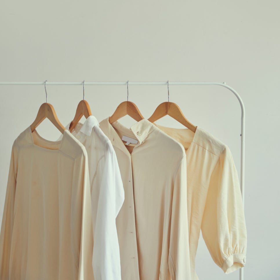 수면 임플란트 전, 꼭 알아야 할 주의사항! 하면 안 되는 이유는 무엇? 관련 이미지 6