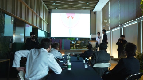 미국 치과의사 방문, 하루플란트치과 임플란트 세미나와 라이브서저리 관련 이미지 14