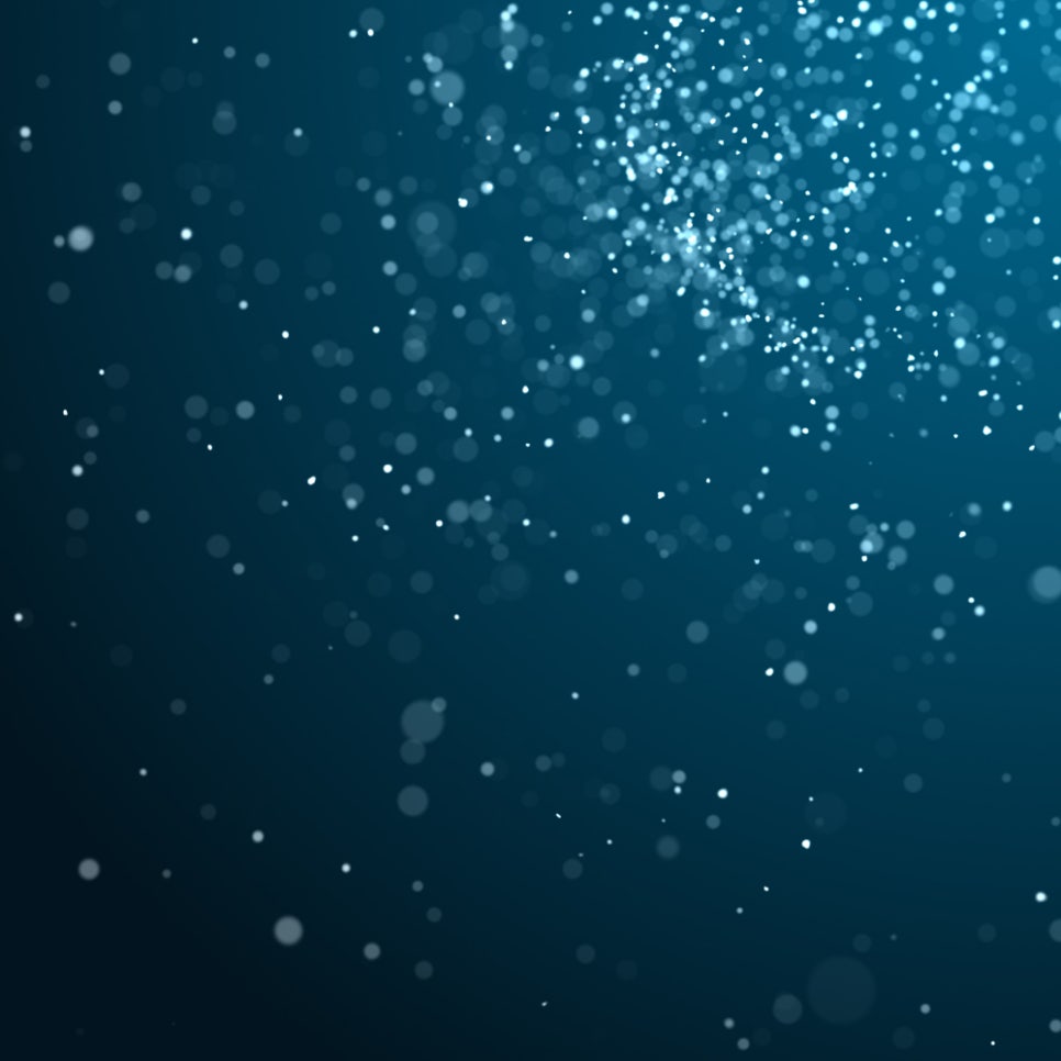 분진, 비말 완벽 차단! 하루플란트치과의 감염관리 비결, 프리암 아르테오로 한층 더 안전하게! 관련 이미지 4