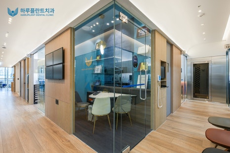 전체 틀니 가격보다 중요한 관련 이미지 9