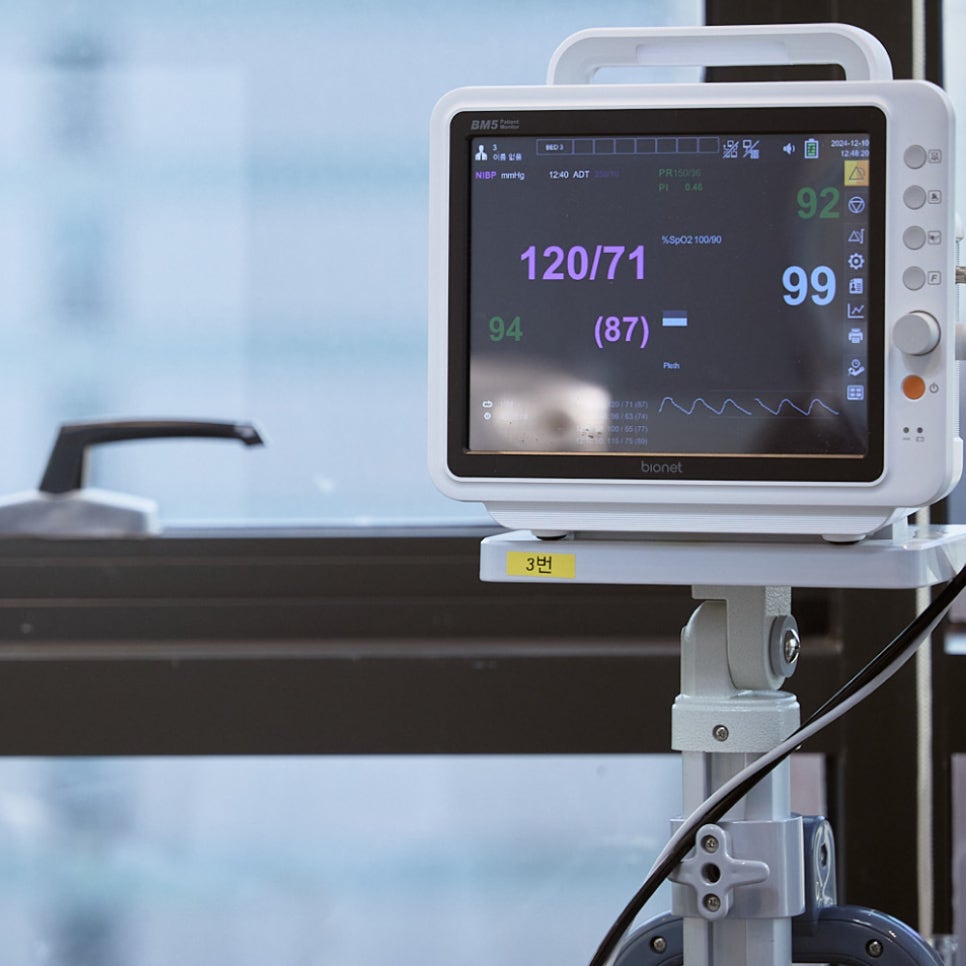 치과 치료할 때마다 헛구역질이 난다고? 구역 반사 원인과 증상 완화하는 법! 관련 이미지 3