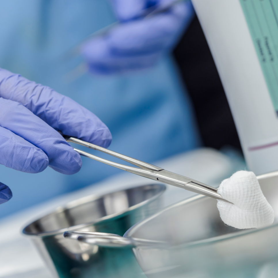 임플란트 통증 줄이는 방법? 하루플란트에서는 이렇게 마취하고 있습니다! 관련 이미지 4