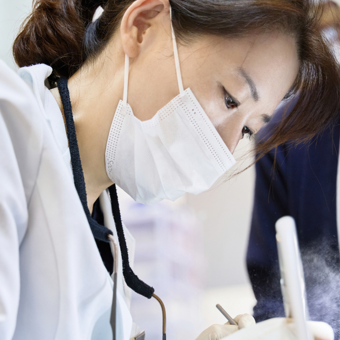 시니어 라미네이트의 새로운 기준, 하루네이트 관련 이미지 8