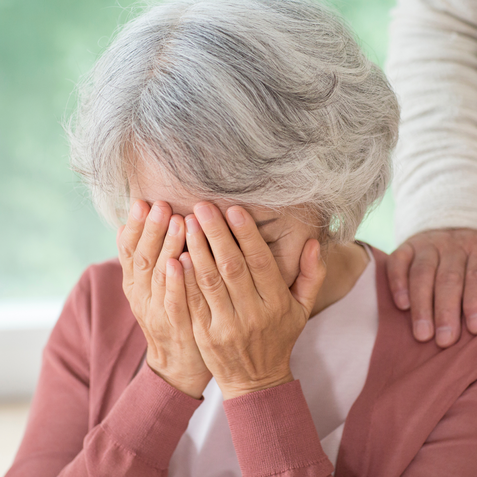 임플란트 치료 미룰수록 치매 발병률이 증가한다? 하루플란트에서 미리 예방하세요! 관련 이미지 5