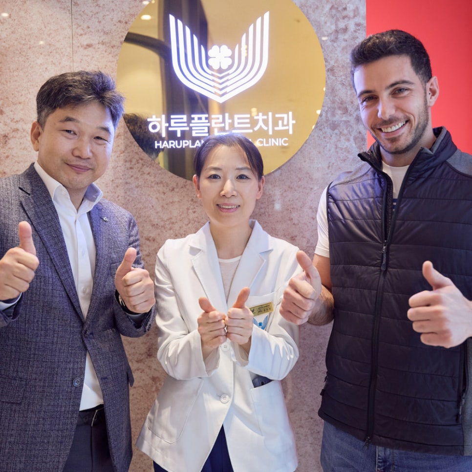 암만길바흐 엔지니어가 본 하루플란트의 첨단 디지털 시스템! 관련 이미지 10