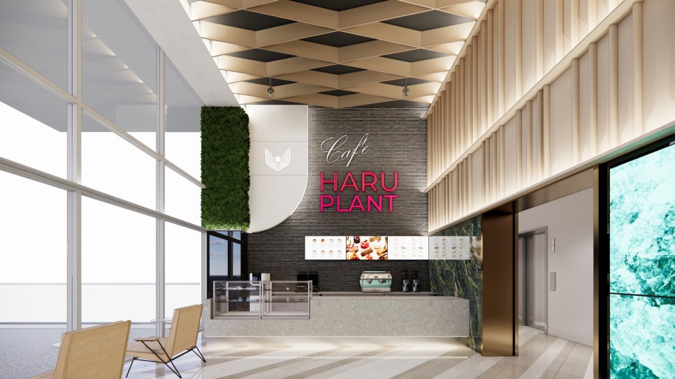 하루플란트치과 임플란트전문가 변성만 대표원장님 언론 인터뷰 관련 이미지 10