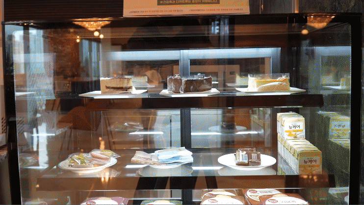 하루플란트치과 9월 진료일정 및 카페 테라스 오픈 소식 관련 이미지 4