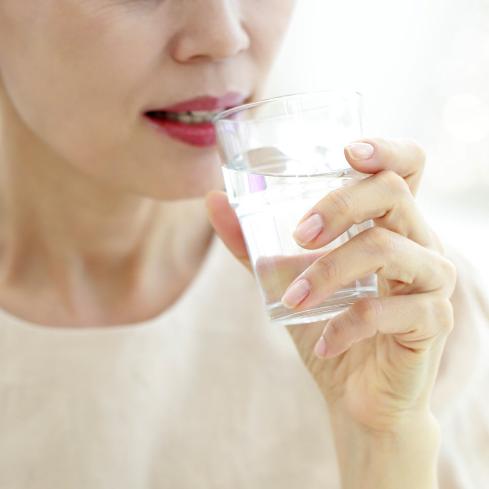 하루플란트치과 수면 임플란트, 바로 일상생활 가능할까? 빠르게 회복하는 꿀팁까지! 관련 이미지 4